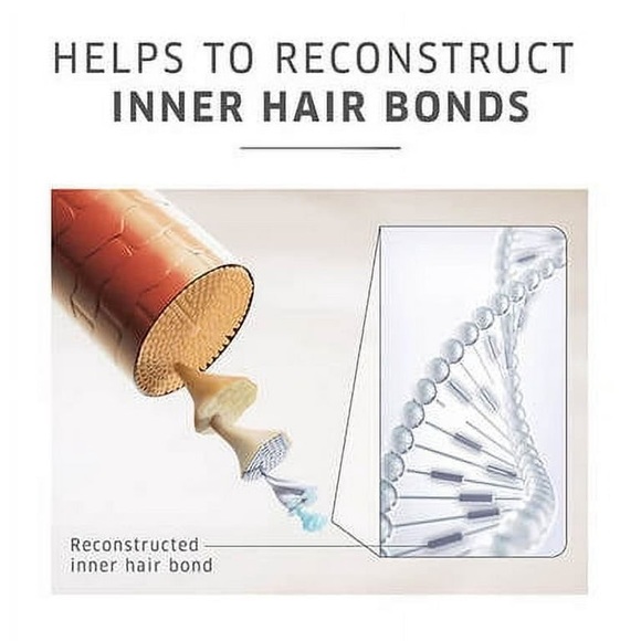 Wella - Color Motion Structure Mask - Picture 8 of 9